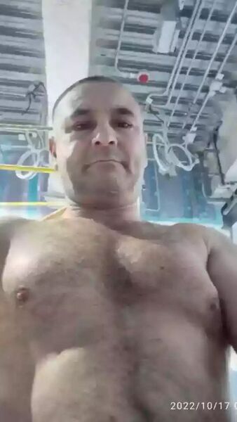  -,   , 45 ,   ,   