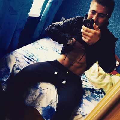  ,   , 27 ,   