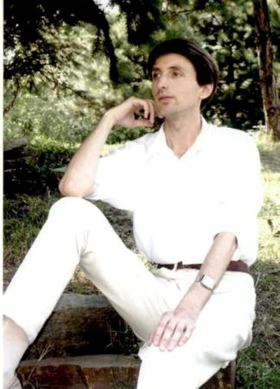  --,   Igor, 56 ,   ,   , c 