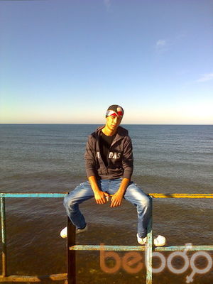  ,   SEREGA, 34 ,   