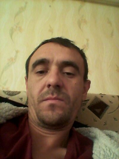  ,   , 43 ,   ,   , c 