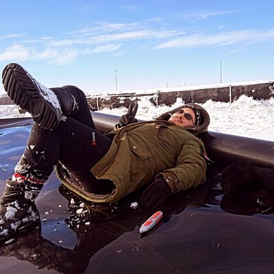  ,   Egor, 27 ,   ,   