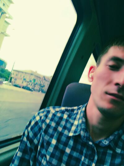  ,   Ruslan, 26 ,   ,   , c 