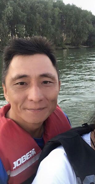  ,   , 40 ,   c 