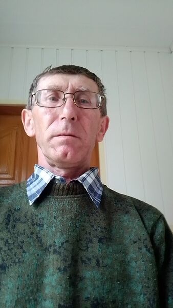  ,   , 61 ,   ,   , 