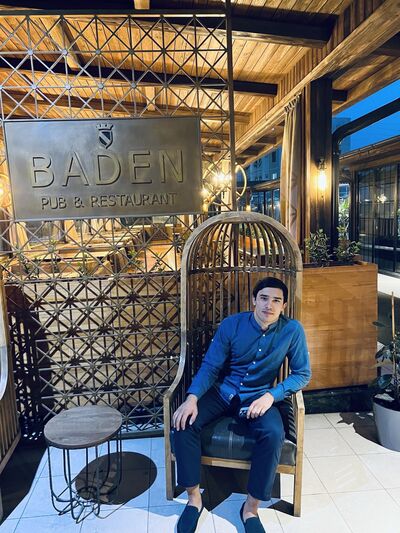  ,   Arman, 24 ,   ,   , c 