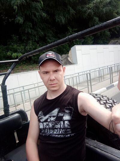  ,   , 36 ,   , 