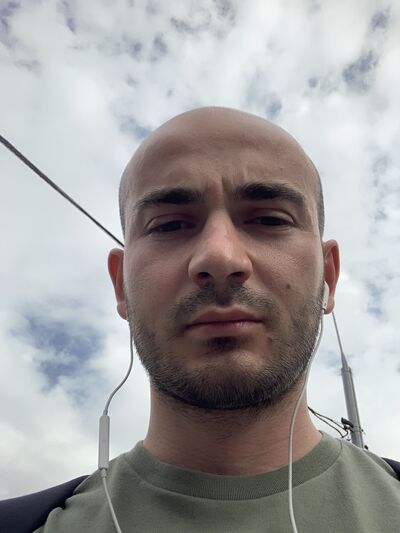  ,   , 35 ,   ,   