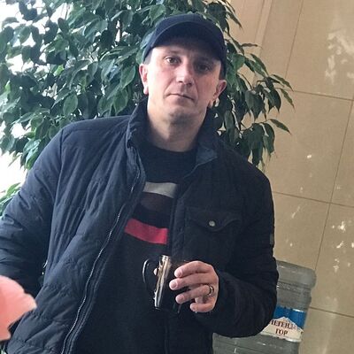  ,   , 45 ,   