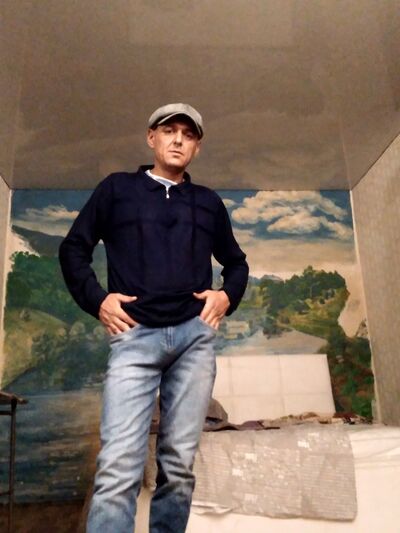  ,   , 42 ,   ,   , c , 