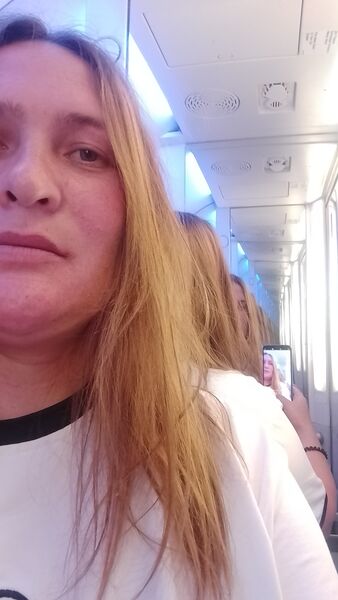  ,   Luydmila, 37 ,     , c 