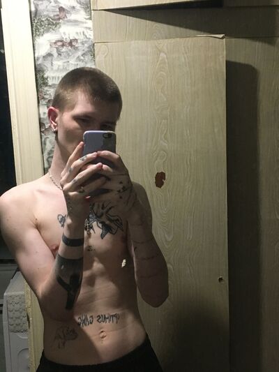  ,   , 22 ,   ,   , 