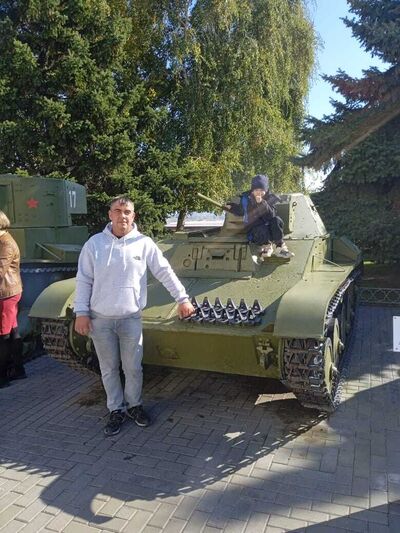  ,   , 46 ,   c 