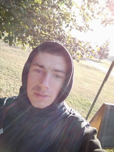  ,   Sergej, 27 ,   ,   