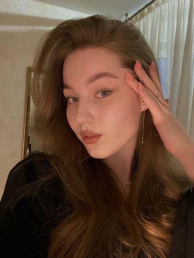  -,   , 22 ,   ,   