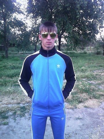  ,   , 28 ,   