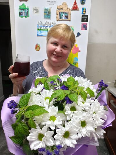  ,   , 55 ,     , c 