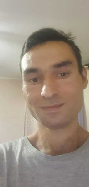  ,   Ruslan, 44 ,   ,   