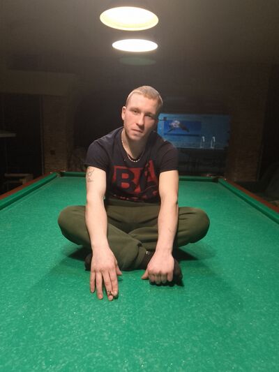  ,   Alexey, 26 ,   ,   