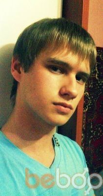  ,   Alex17, 33 ,   