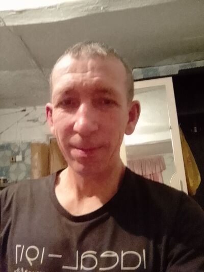 ,   , 51 ,   ,   