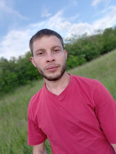  ,   Nicolai, 33 ,     , c 