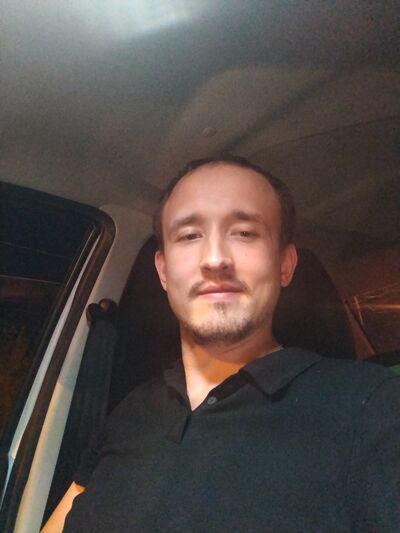  ,   , 31 ,   ,   , 