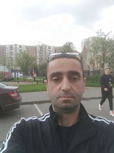  ,   , 42 ,   