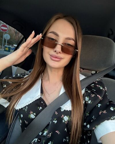  ,   , 29 ,   c 