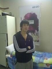 ���������� ������, ���� ������� Farruh, 31 ���, ������������ ��� ������, ����� � ���������, c�������� ���������