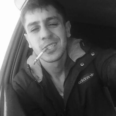  -,   , 34 ,   ,   