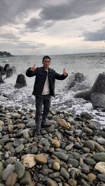  ,   Islom, 32 ,   ,   
