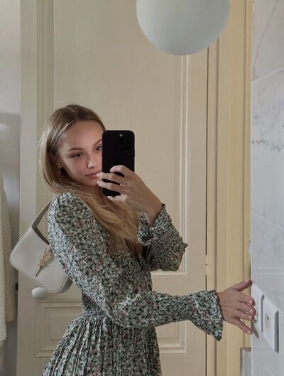  -,   , 27 ,   ,   