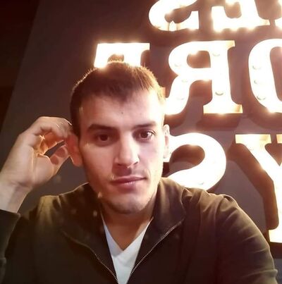  Pratica di Mare,   Stafan, 31 ,   ,   