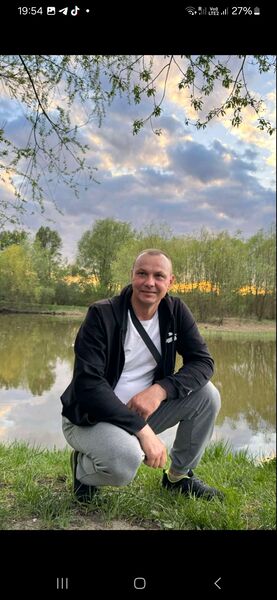  ,   VOVIK, 43 ,   ,   , c 