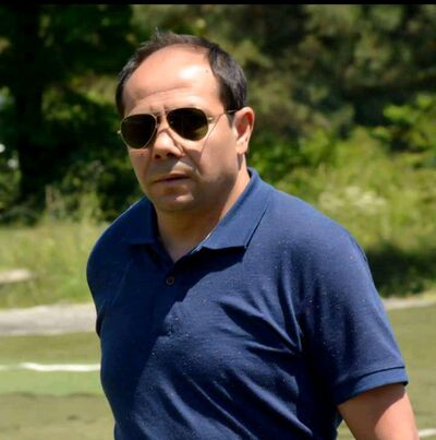  Boyalik,   Nadir, 49 ,   ,   