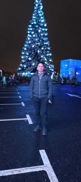  ,   Tekin, 48 ,   ,   , c 