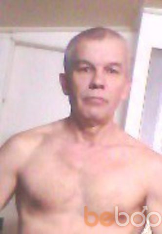  ,   Vasya, 63 ,   ,   , c , 