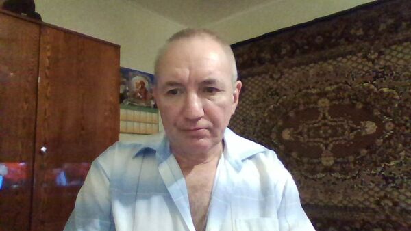  ,   , 66 ,   ,   , c , 
