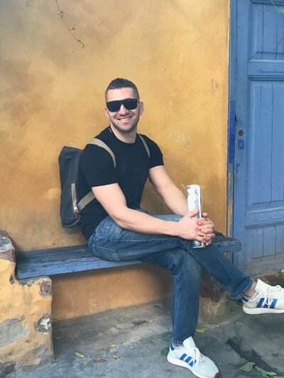  ,   Andrei, 35 ,   ,   