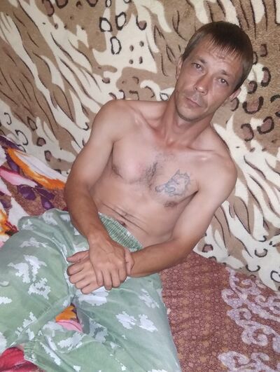  -,   , 40 ,   