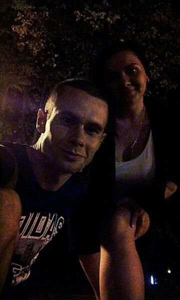  ,   Serge, 35 ,   ,   , c 