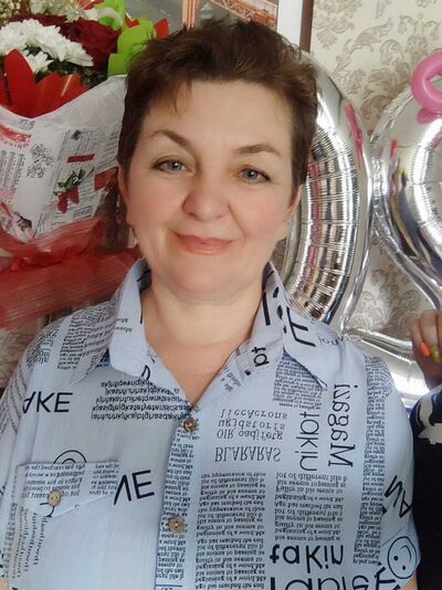  ,   , 54 ,     
