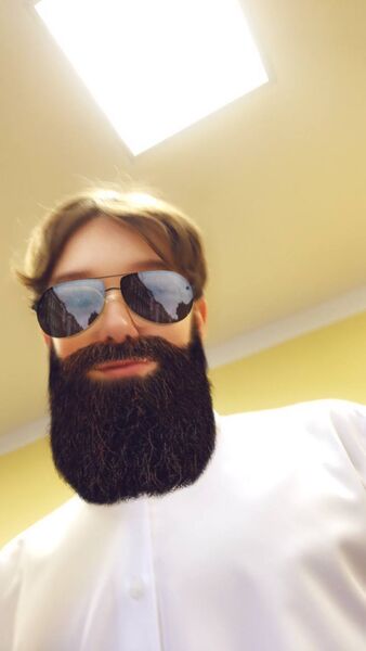  --,   , 25 ,   ,   