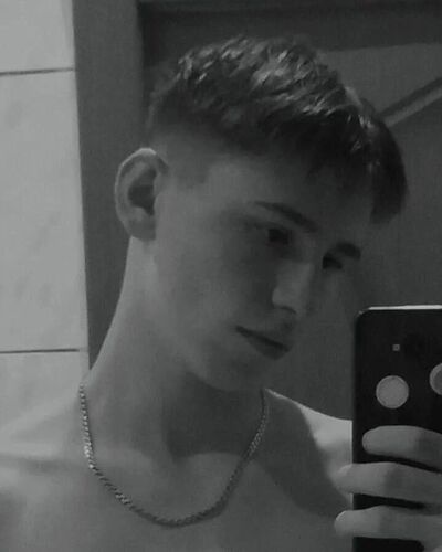   ,   , 27 ,   ,   , 