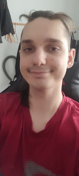  ,   , 20 ,   ,   