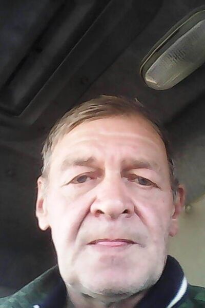  ,   , 63 ,   ,   , c 