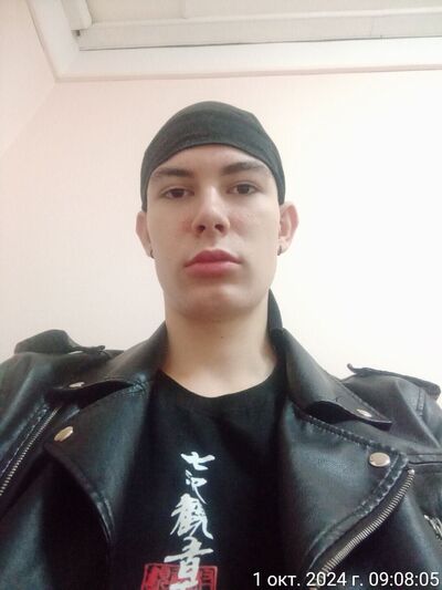  -,   , 19 ,   ,   