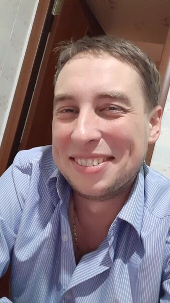  ,   , 37 ,   c , 