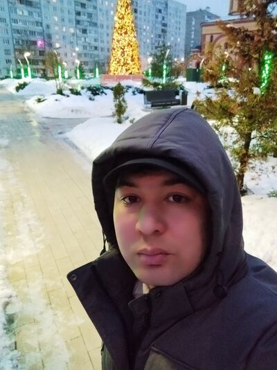  ,   Sohobilla, 33 ,   ,   